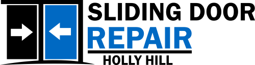 Sliding Door Repair Holly Hill PNG